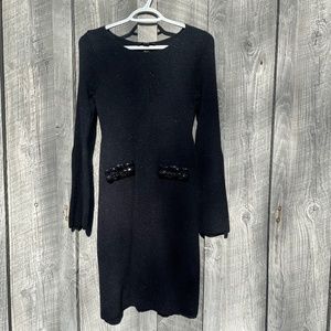 INC International Concepts Dress - Size M